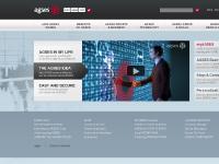 » RUS - РУССКИЙ, HOW AGSESWORKS, BENEFITSOF AGSES, AGSES PRIVATE& BUSINESS » RUS - РУССКИЙ, HOW AGSESWORKS, BENEFITSOF AGSES, AGSES PRIVATE& BUSINESS