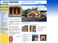 agsetherton.co.uk agsetherton.co.uk