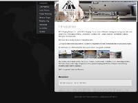 AGS Shipping Europe | All Goes Smoothly AGS Shipping Europe | All Goes Smoothly