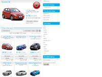 AGS European Limited | Latest Deals AGS European Limited | Latest Deals