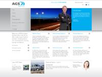 AGS European | Fleet Hire | Vehcle Recovery | Heavy Goods Haulage