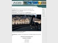 agsgraffiti.co.uk graffiti,removal,paint agsgraffiti.co.uk graffiti,removal,paint