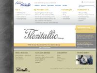 agsgroup.com agsgroup.com