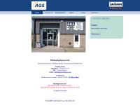 agsheating.co.uk agsheating.co.uk