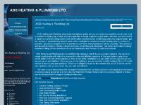 agsheating.com central heating accrington blackburn new boiler accrington,boiler accrington,combi boiler repair accrington