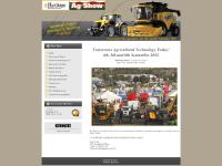 agshow.com.au joomla, Joomla agshow.com.au joomla, Joomla