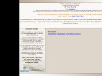 AGSI, cosmétique et produits d'accueil pour hôtels À propos AGSI, cosmétique et produits d'accueil pour hôtels À propos