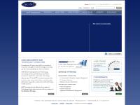 agsi.com AGSI, BTE® FRAMEWORK, SERVICES agsi.com AGSI, BTE® FRAMEWORK, SERVICES