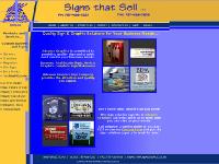 * PH:757-426-7227 | Advance Graphics Signs | FAX:757-426-7618 * * PH:757-426-7227 | Advance Graphics Signs | FAX:757-426-7618 *