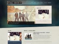 agsilver.com agsilver.com