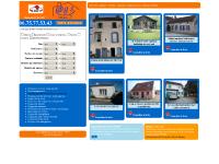  Etapes de la vente, Quels sont les diagnostics obligatoires, Diagnostic plombs, Diagnostic amiante