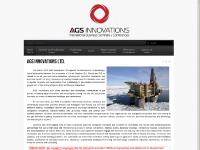 agsinnovations.co.uk ages, technology, uk agsinnovations.co.uk ages, technology, uk