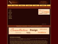 AGS Interiors and Cabinets: Home Page AGS Interiors and Cabinets: Home Page