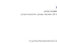 Redirect Script with JavaScript Redirect Script with JavaScript
