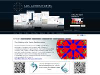 agslab.com Cut Grade, Laser Inscription, Turnaround Time agslab.com Cut Grade, Laser Inscription, Turnaround Time