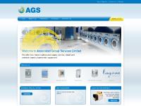 agslimited.co.uk agslimited.co.uk