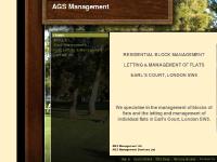 agsmanage.co.uk Block Management, Flats Letting & Management, Report Abuse agsmanage.co.uk Block Management, Flats Letting & Management, Report Abuse