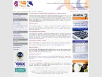 agsmanagement.co.uk Payroll, Payroll Services, Payroll Tax agsmanagement.co.uk Payroll, Payroll Services, Payroll Tax