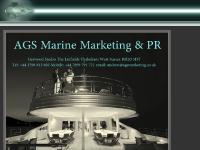 Quick Start Site Quick Start Site