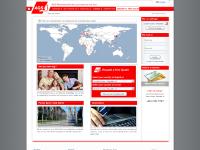 MOVING YOUR GOODS, STORAGE, PACKING: UNIQUE TO AGS, ALL RISKS INSURANCE MOVING YOUR GOODS, STORAGE, PACKING: UNIQUE TO AGS, ALL RISKS INSURANCE