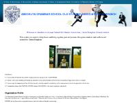 agsoba.co.uk School Songs, Minutes of last meeting, Development of School agsoba.co.uk School Songs, Minutes of last meeting, Development of School