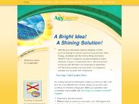 Home: AgEnergy Cooperative