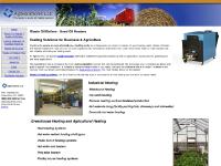 Tax Credits, Links, Distributor Inquiries, waste oil boiler Tax Credits, Links, Distributor Inquiries, waste oil boiler