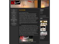Sound Tracks, Studio Time and Studio Rates, Custmer Feedback, How to find us  Sound Tracks, Studio Time and Studio Rates, Custmer Feedback, How to find us
