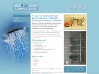 Do you have a leaky tap? Burst pipe? A faulty Boiler in Gravesend? | AGS Plumbing and heating Do you have a leaky tap? Burst pipe? A faulty Boiler in Gravesend? | AGS Plumbing and heating