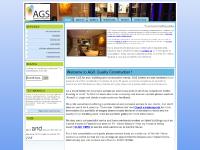 agsqualityconstruction.co.uk portfolio, services, loft conversions agsqualityconstruction.co.uk portfolio, services, loft conversions