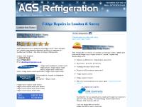 Same day fridge repairs AGS Refrigeration- Tel -0203 507 0014-Mob-07723019161 Same day fridge repairs AGS Refrigeration- Tel -0203 507 0014-Mob-07723019161