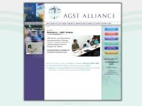 agstalliance.org Asia Graduate School of Theology, Online theology training, theology training Malaysia agstalliance.org Asia Graduate School of Theology, Online theology training, theology training Malaysia