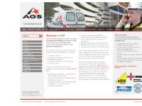 agstech.co.uk agstech.co.uk