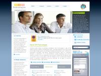 AGS Technologies - Web Development | Website, Portal, Application Development, AGS Technologies - Web Development | Website, Portal, Application Development,