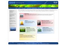 AGS Technology Ltd, Cardiff, Newport, Caerphilly, South Wales AGS Technology Ltd, Cardiff, Newport, Caerphilly, South Wales