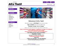 agstextil.se Ag:s textil, specialisten p agstextil.se Ag:s textil, specialisten p