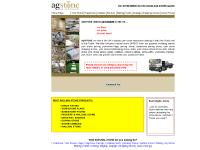 Rockery, Walling, Kerbs, Copings Rockery, Walling, Kerbs, Copings