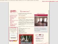 agsudest.com agsudest.com