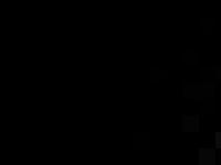 agsvsport - AGSV SPORT agsvsport - AGSV SPORT