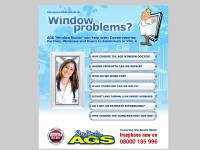 PVCu Windows, Conservatories, aluminium conservatories, patio PVCu Windows, Conservatories, aluminium conservatories, patio