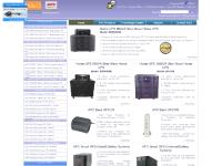 A&G Systems, APC UPS, Bangalore, Contact: 080 41172266, APC Home UPS, APC Inverter, APC Back UP UPS, APC Smart UPS, APC Online UPS A&G Systems, APC UPS, Bangalore, Contact: 080 41172266, APC Home UPS, APC Inverter, APC Back UP UPS, APC Smart UPS, APC Online UPS