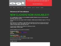 carp fishing bite indicators| www.agt-indicators.com|england