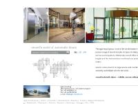 agta-record.com Remote control, remote door control, Door management agta-record.com Remote control, remote door control, Door management