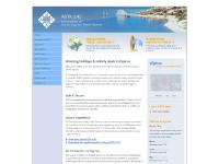 AGTA (UK) &raquo; Greek-Cypriot Travel Agents Official Website