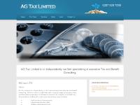 LIECHTENSTEIN DISCLOSURE FACILITY (LDF), Website Design by Appear First LIECHTENSTEIN DISCLOSURE FACILITY (LDF), Website Design by Appear First