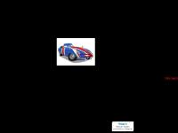 agtdrivingschool.co.uk Great deals, expert instructors, discount for block bookings agtdrivingschool.co.uk Great deals, expert instructors, discount for block bookings