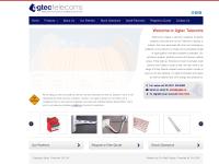 Agtec Ireland Limited Agtec Ireland Limited