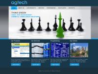 Agtech Agtech