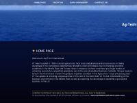 Home Page Home Page