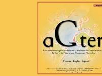 agter.asso.fr - agter agter.asso.fr - agter